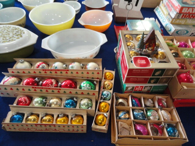 Image for May 19, 2022 Public Auction