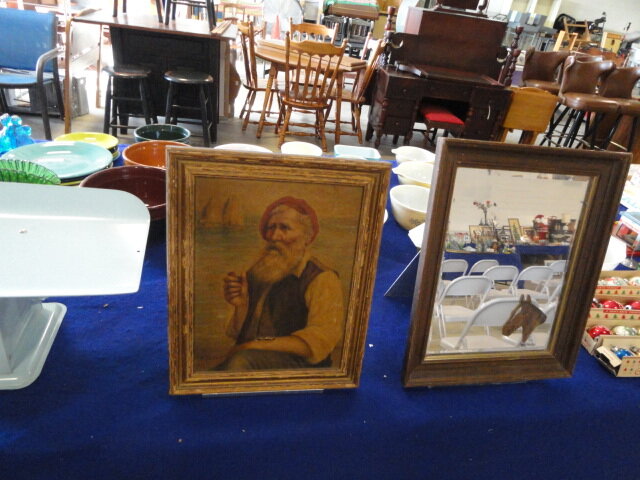 Image for May 19, 2022 Public Auction