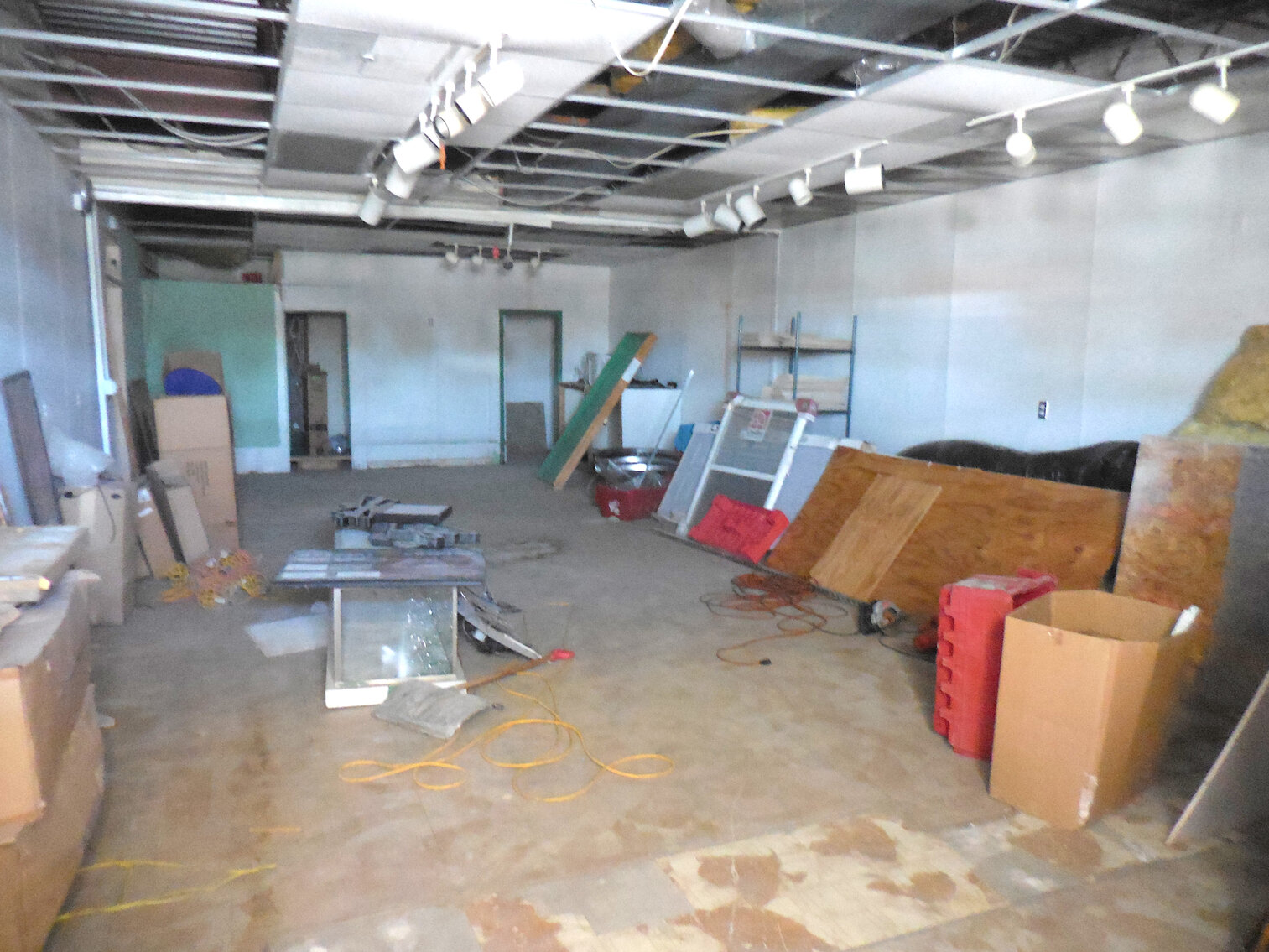 Image for 4365 Hill Avenue, Toledo, Ohio 43615