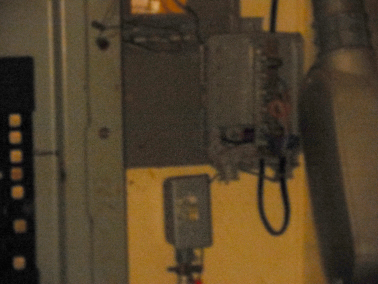 Image for 4365 Hill Avenue, Toledo, Ohio 43615