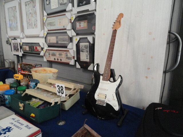 Image for May 19, 2022 Public Auction