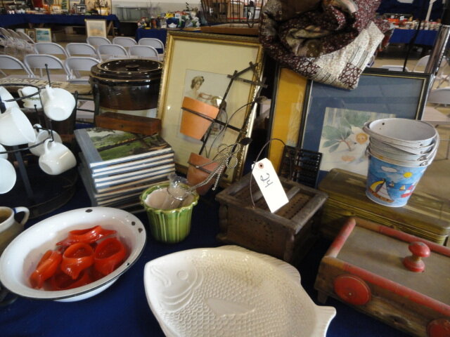 Image for May 19, 2022 Public Auction