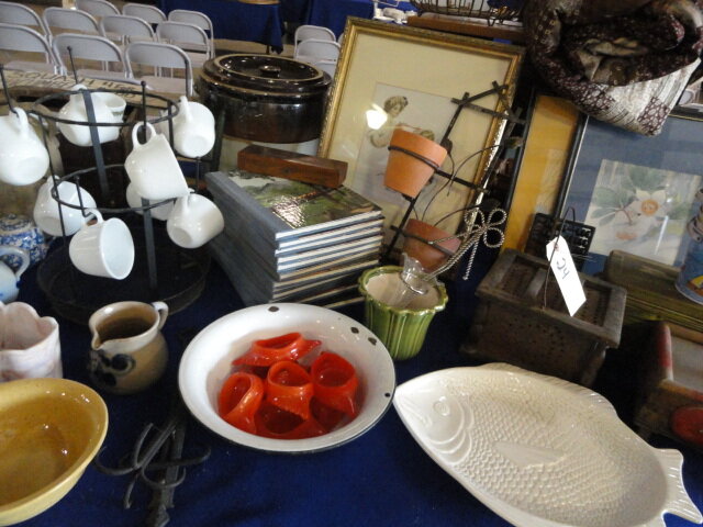 Image for May 19, 2022 Public Auction