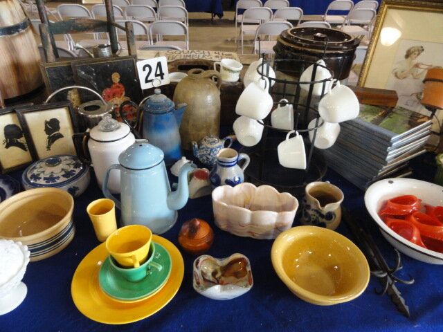 Image for May 19, 2022 Public Auction