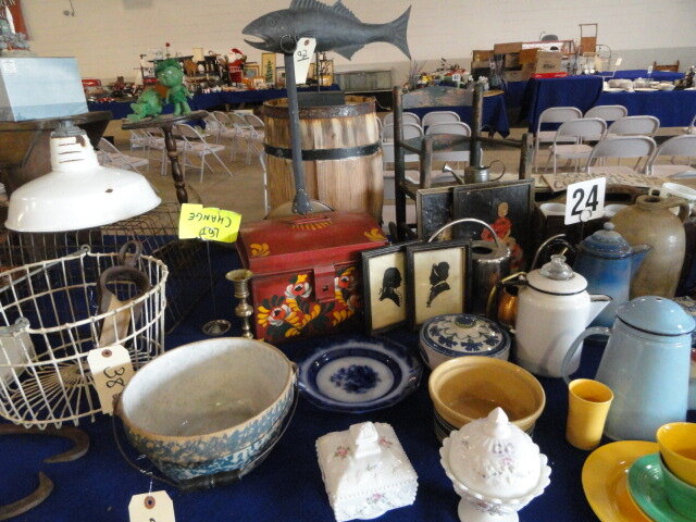 Image for May 19, 2022 Public Auction