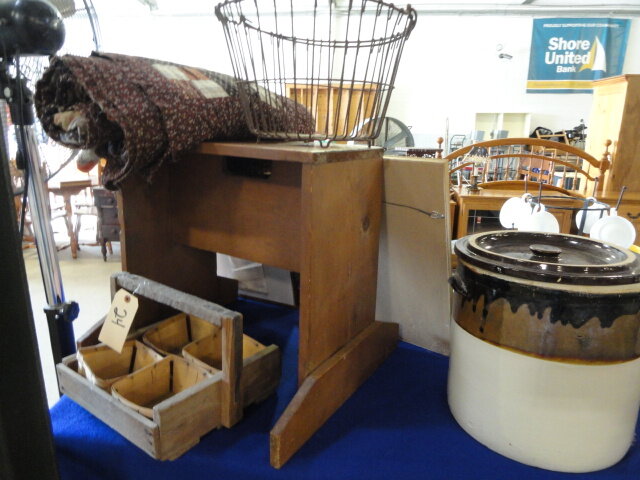 Image for May 19, 2022 Public Auction