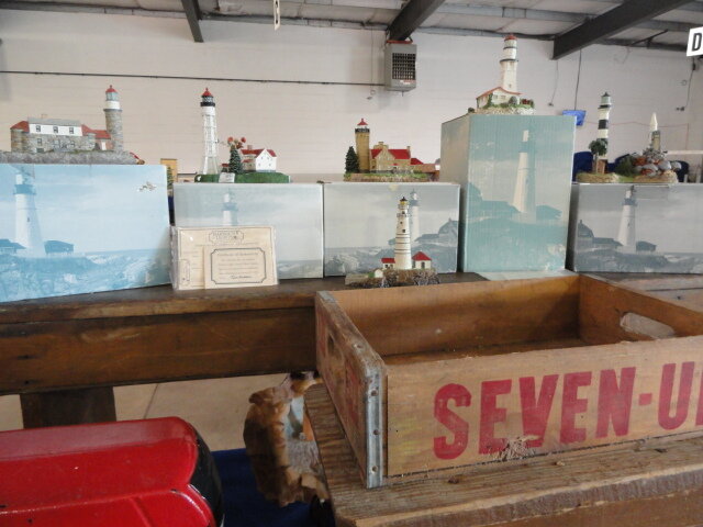 Image for May 19, 2022 Public Auction