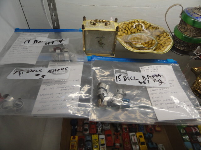 Image for May 19, 2022 Public Auction