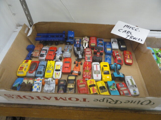 Image for May 19, 2022 Public Auction