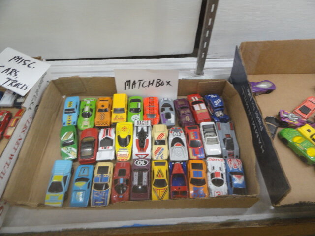 Image for May 19, 2022 Public Auction