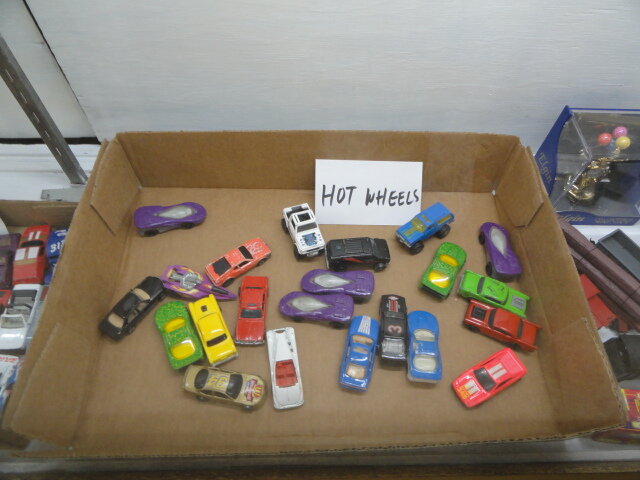 Image for May 19, 2022 Public Auction