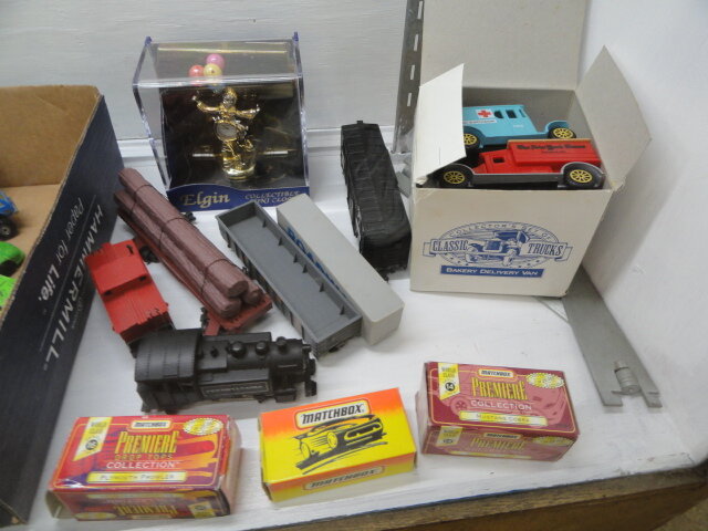 Image for May 19, 2022 Public Auction