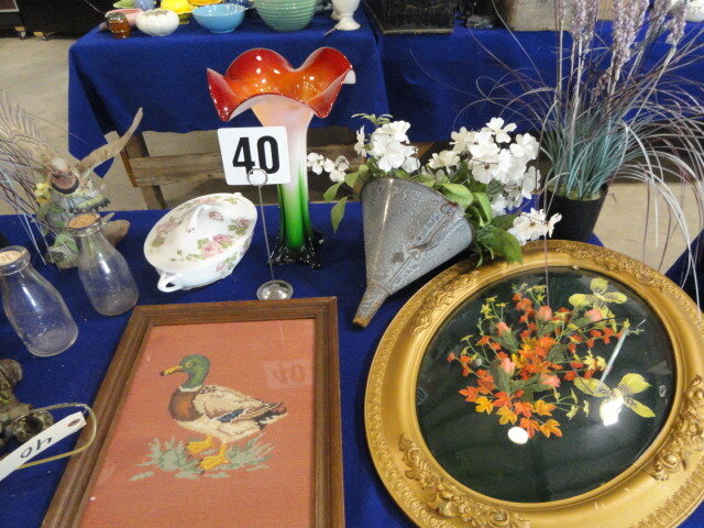 Image for May 19, 2022 Public Auction