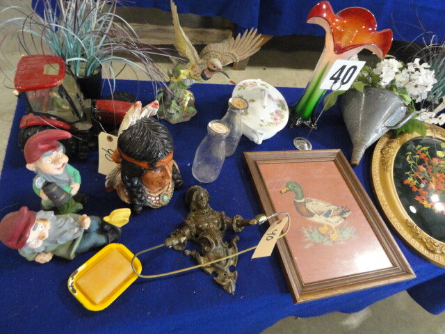 Image for May 19, 2022 Public Auction