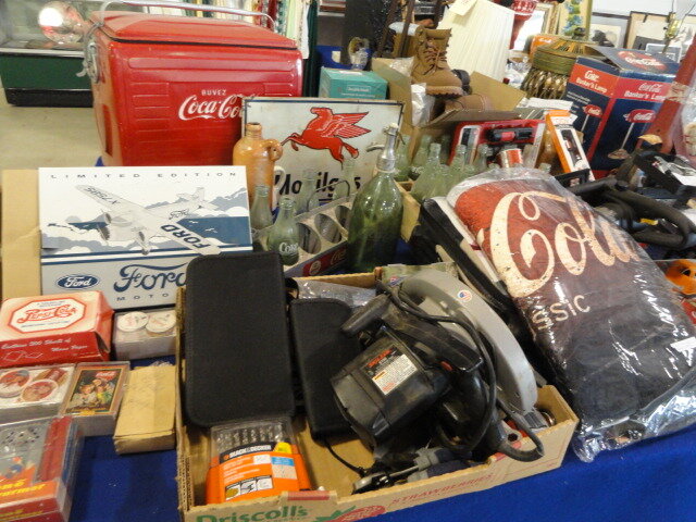 Image for May 19, 2022 Public Auction