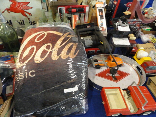 Image for May 19, 2022 Public Auction