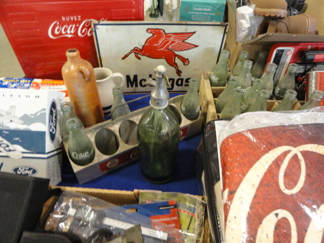 Image for May 19, 2022 Public Auction