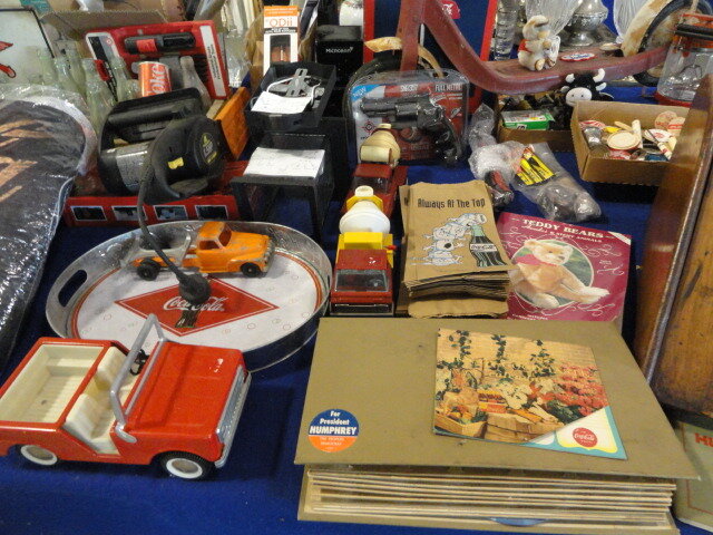 Image for May 19, 2022 Public Auction