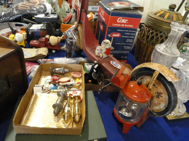 Image for May 19, 2022 Public Auction