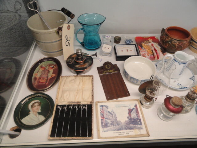 Image for May 19, 2022 Public Auction