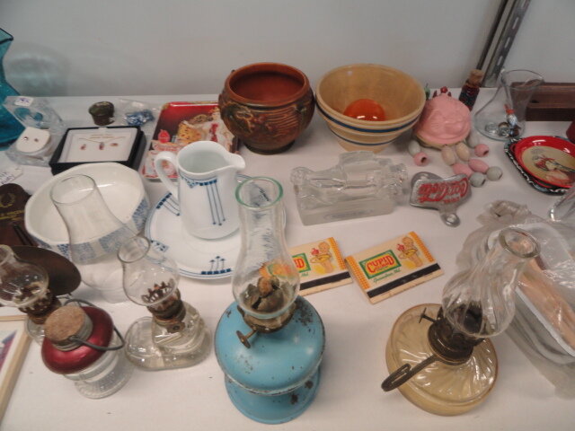 Image for May 19, 2022 Public Auction