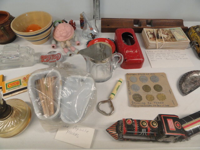 Image for May 19, 2022 Public Auction