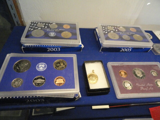 Image for May 19, 2022 Public Auction