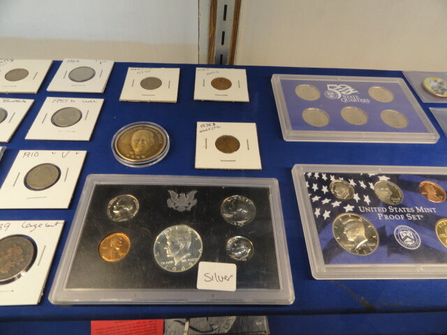 Image for May 19, 2022 Public Auction