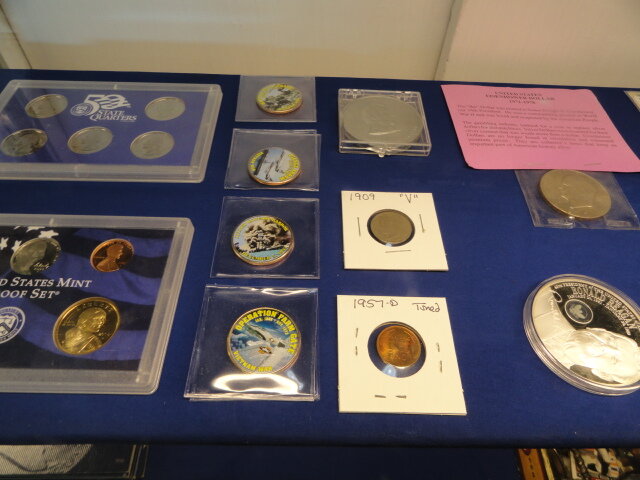 Image for May 19, 2022 Public Auction