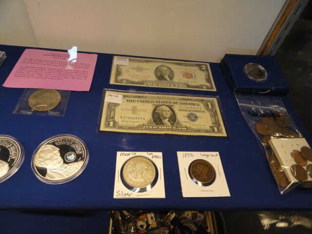 Image for May 19, 2022 Public Auction