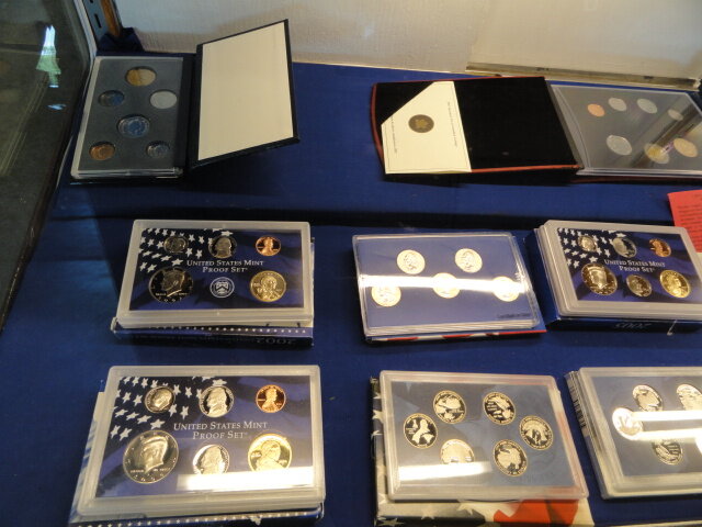 Image for May 19, 2022 Public Auction