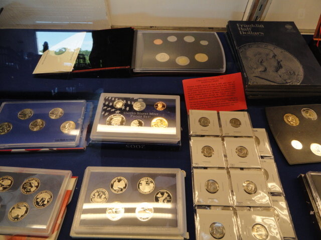 Image for May 19, 2022 Public Auction