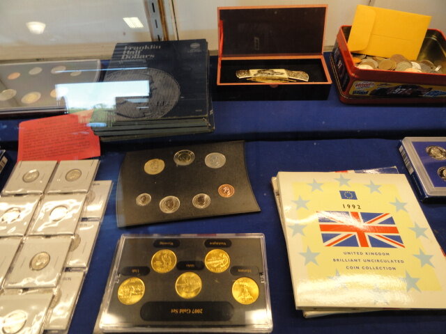 Image for May 19, 2022 Public Auction