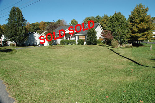 Image for 262 Booher Rd. Bristol, TN 37620