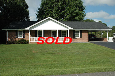 Image for 16354 Southwood Dr. Abingdon, VA 24210