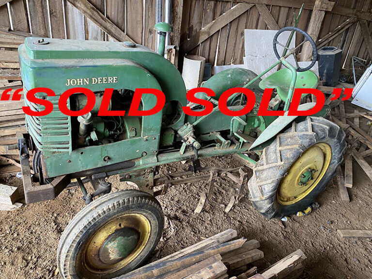 Image for Virginia (Toot’s) Evans Estate