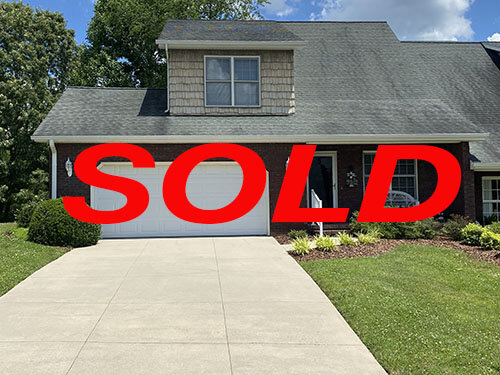 Image for Clear Creek Dam Townhome Auction