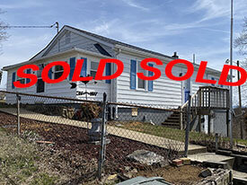 Image for Pine St. Cottage Auction