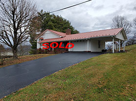 Image for Wilson Estate