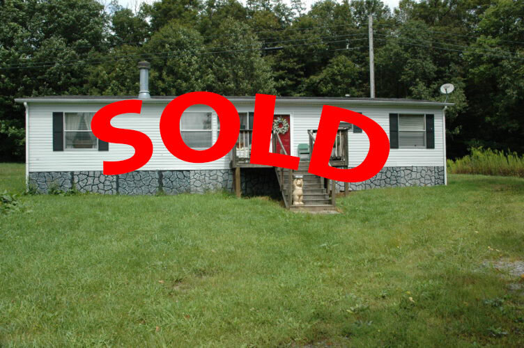 Image for “WHITETOP” PROPERTY