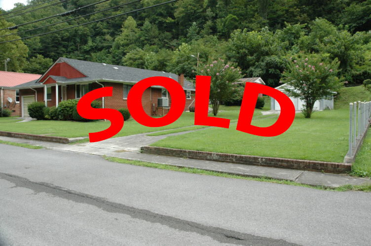 Image for Freeman Living Trust Auction