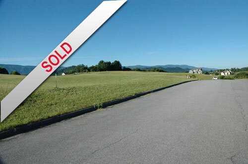 Image for Phillips Land Auction