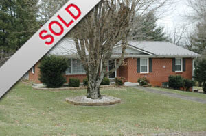 Image for Court Ordered Auction