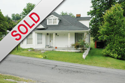 Image for Greg T. Sholes Estate Auction