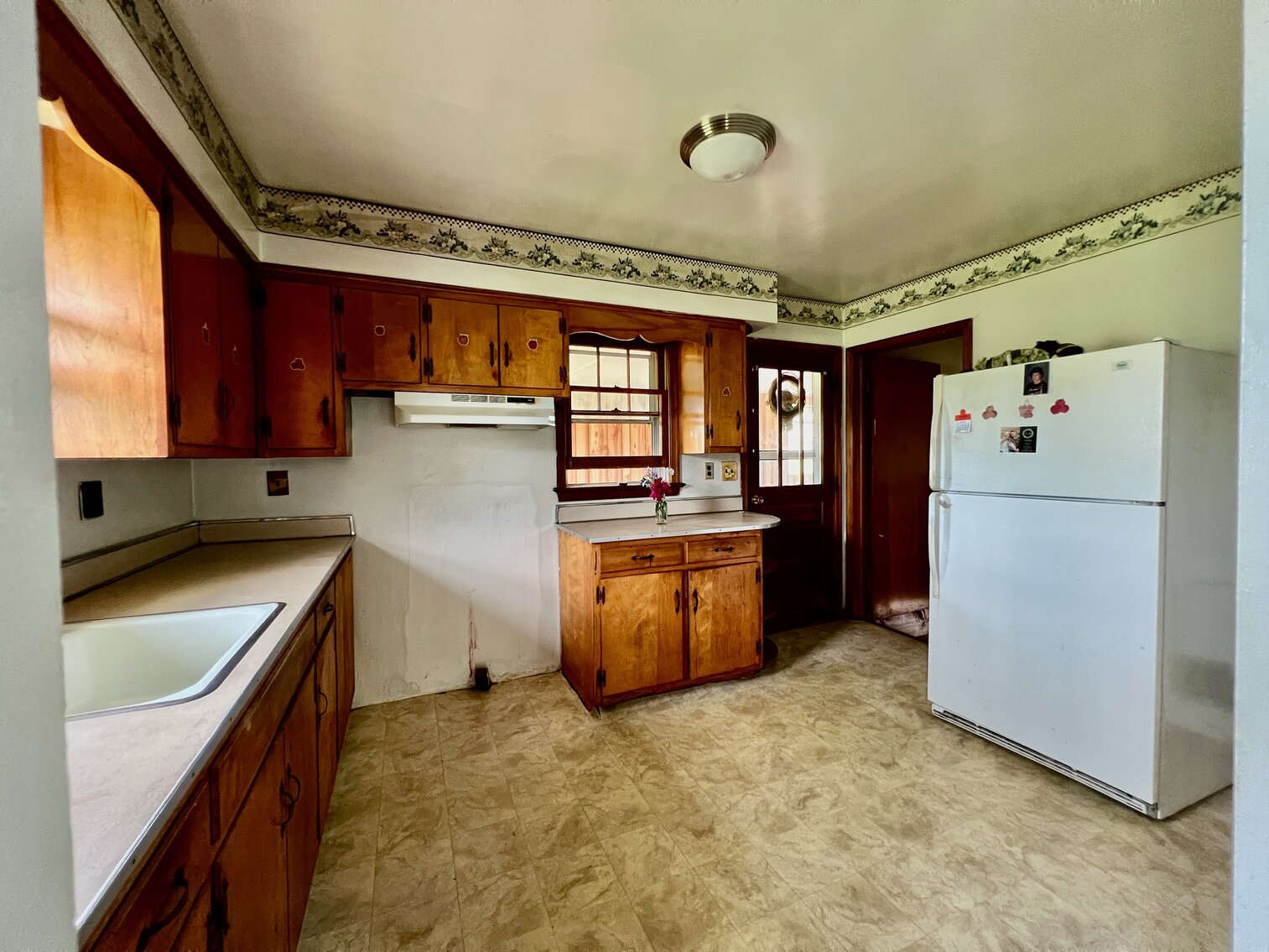 Image for 2 BR/1 BA Home on 8.24 +/- Acres in Orange County, VA--SELLING to the HIGHEST BIDDER!!