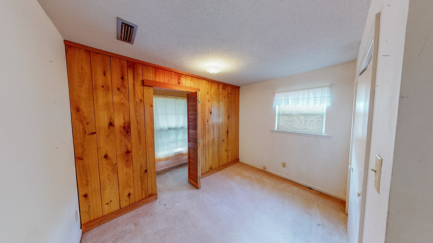 Image for 78+/- Acres and Home Located in Grady County, Georgia