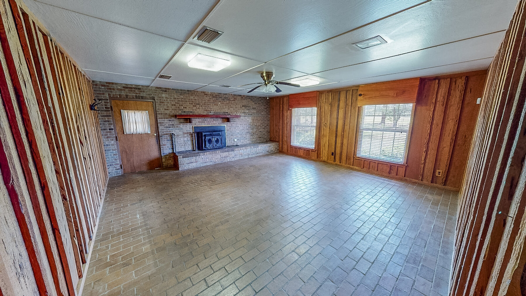 Image for 78+/- Acres and Home Located in Grady County, Georgia