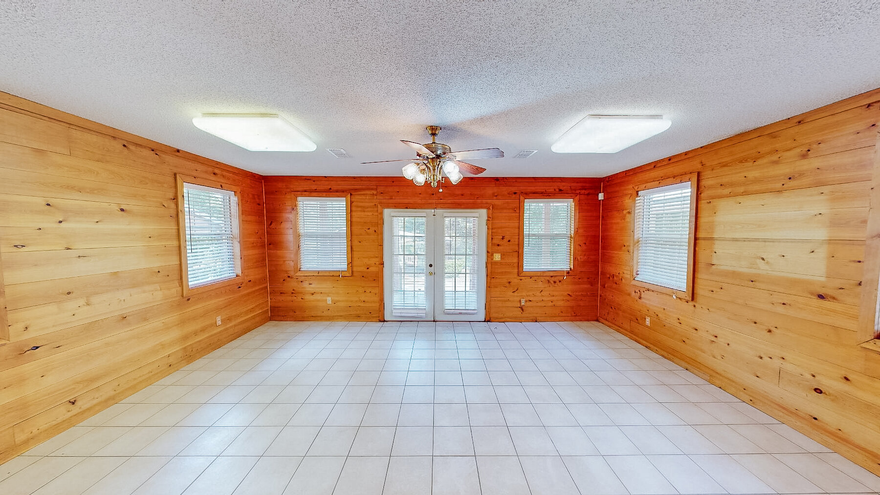 Image for 78+/- Acres and Home Located in Grady County, Georgia