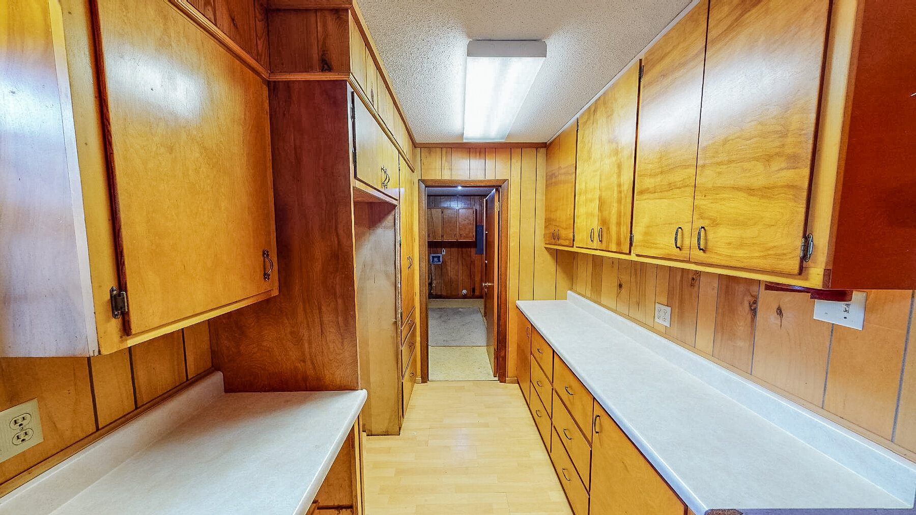 Image for 78+/- Acres and Home Located in Grady County, Georgia