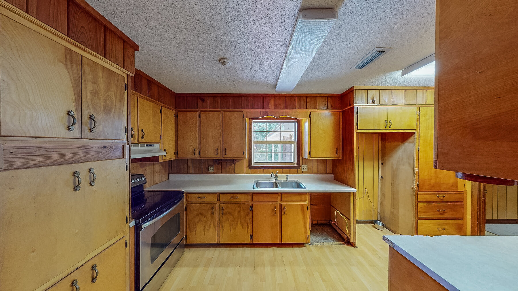 Image for 78+/- Acres and Home Located in Grady County, Georgia